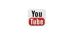 YouTube_icon_(2011-2013).gif