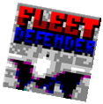 FD-03ICON.png