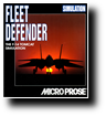 Fleet.Defender.Box.Front.US.CLEAN_BLUR.PNG