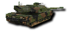tank4.gif